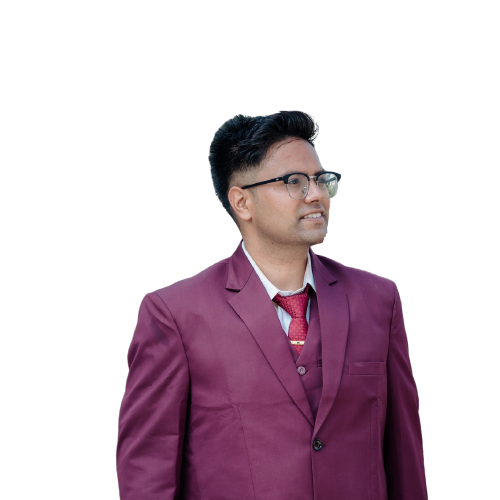 303191061_7841978699177747_1374321084139277225_n-removebg-preview (1)